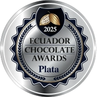 Medalla de Plata