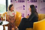 Iniciativas de empoderamiento femenino: cómo CORA crea impacto con chocolate