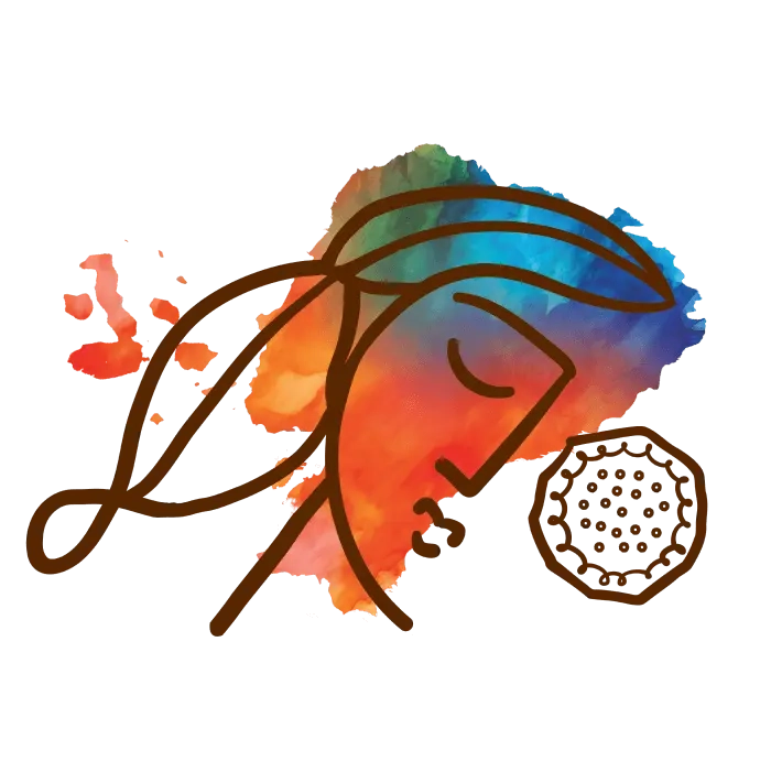 LECHE Y GALLETAS logo