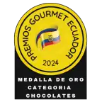 Medalla de Oro