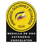 Medalla de Oro